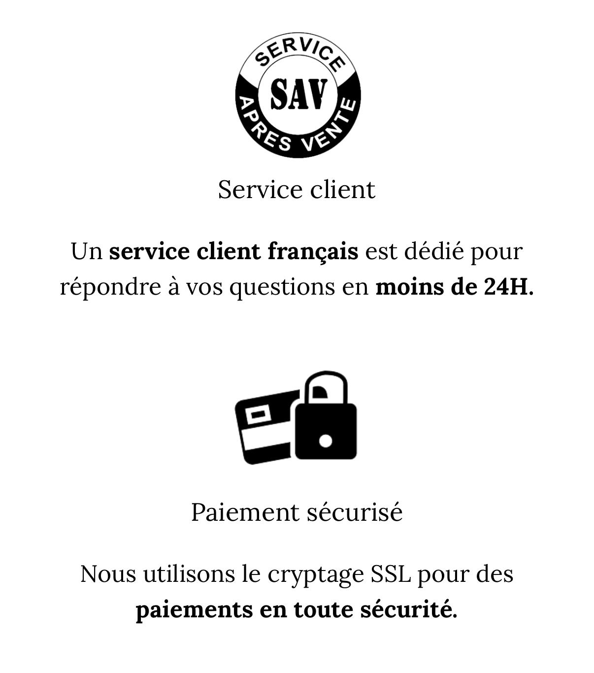 81-Tarn Cartes des coins à Cèpes