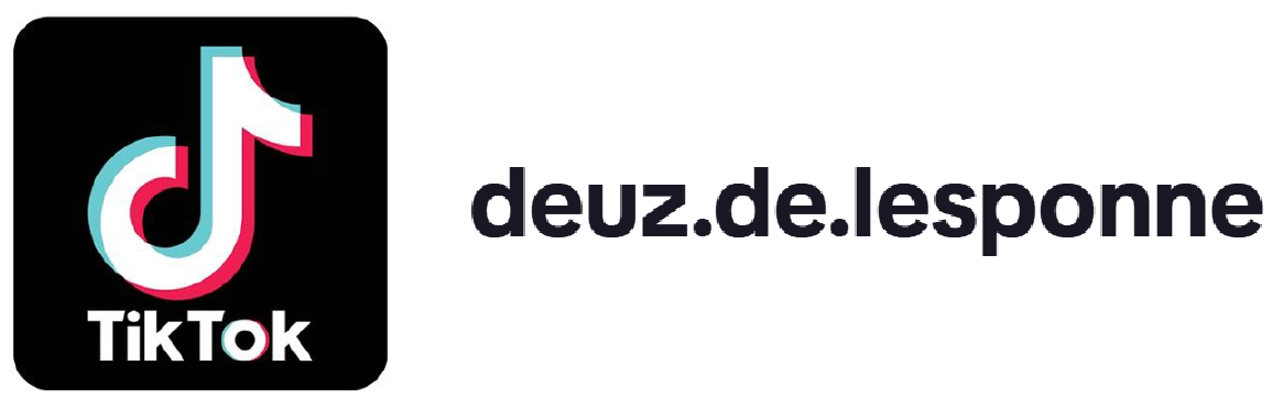 Deuz de Lesponne