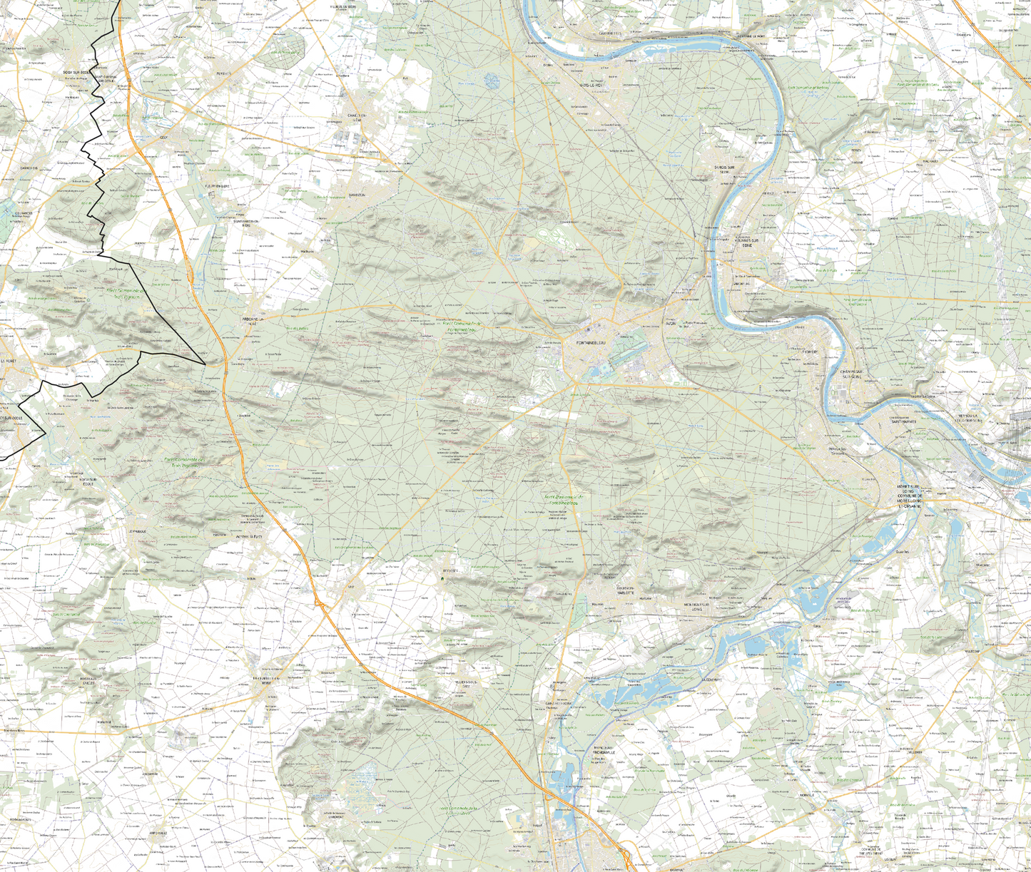 Commande personnalisée Christophe Cugnot