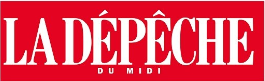 La Dépêche