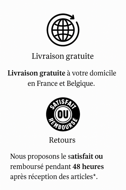 81-Tarn Cartes des coins à Cèpes