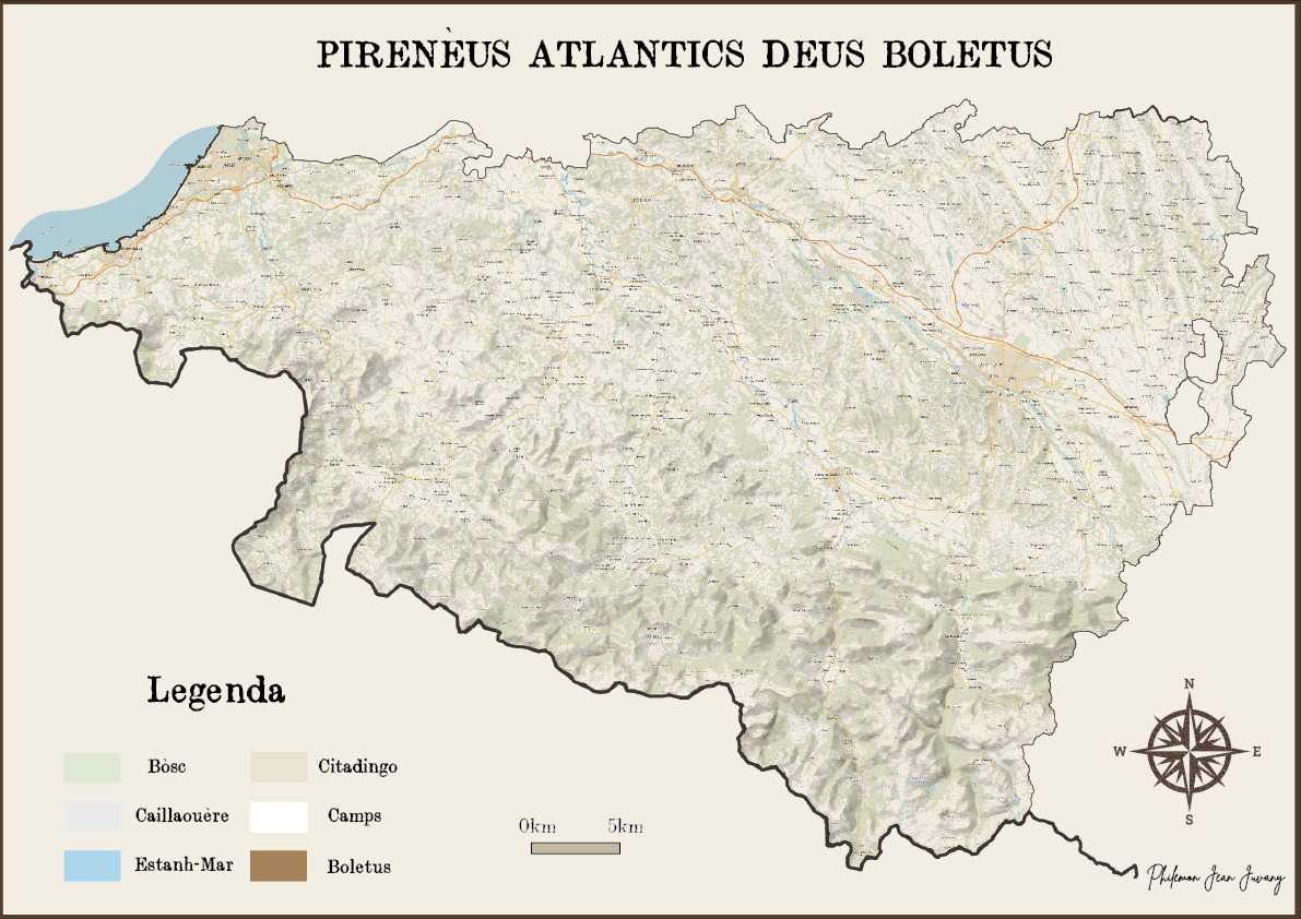 Commande personnalisée David Labeye