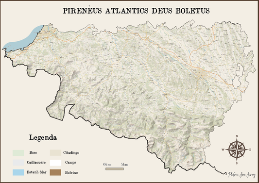 Commande personnalisée David Labeye