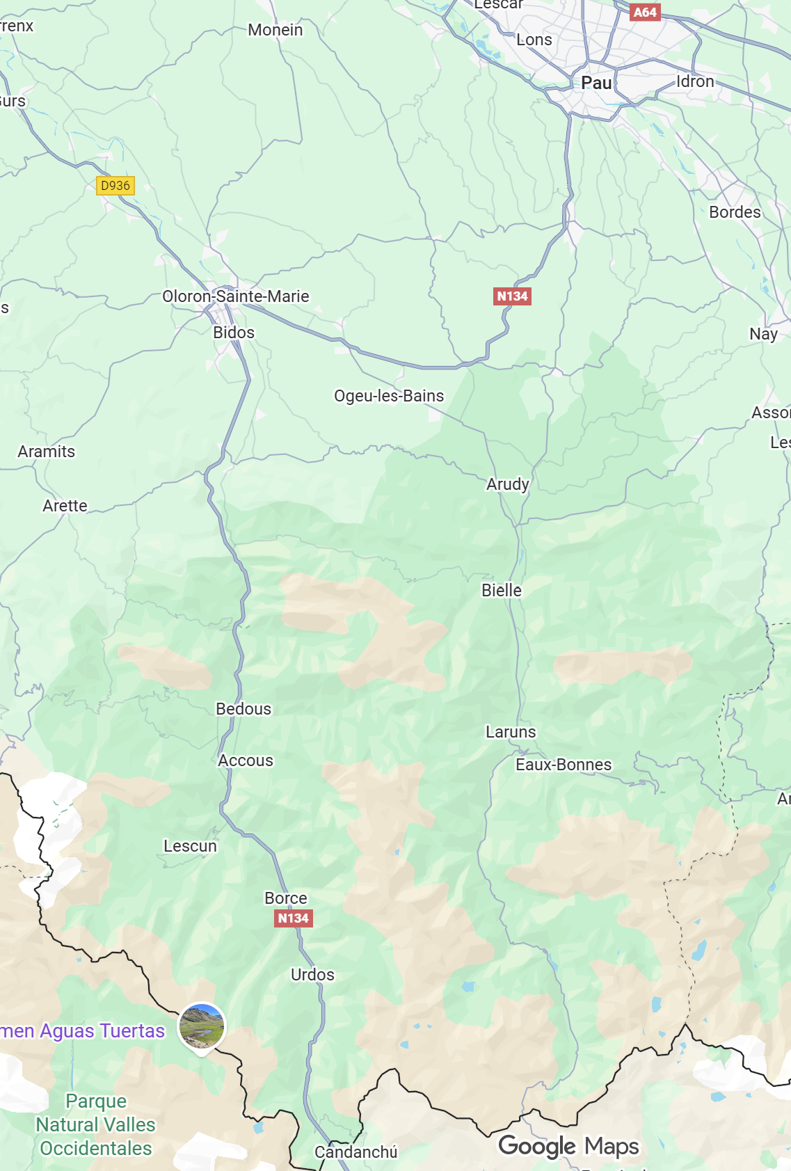 Commande personnalisée Thomas Denis