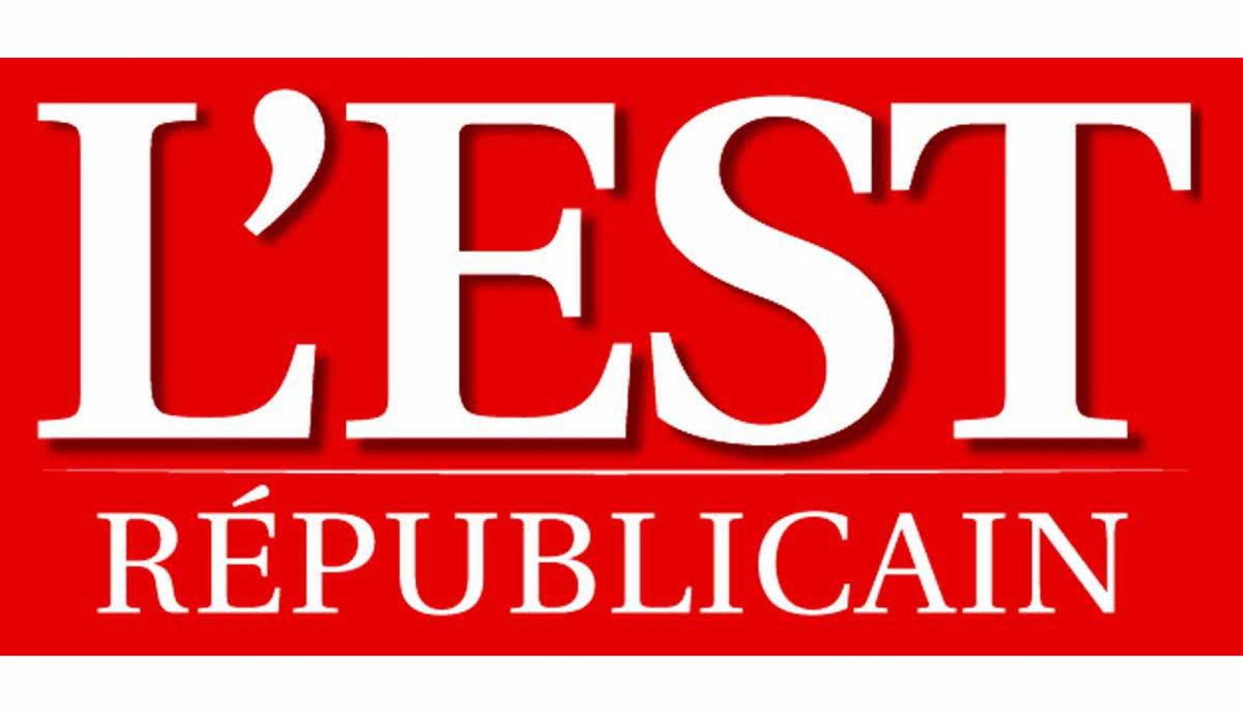 L'Est Républicain