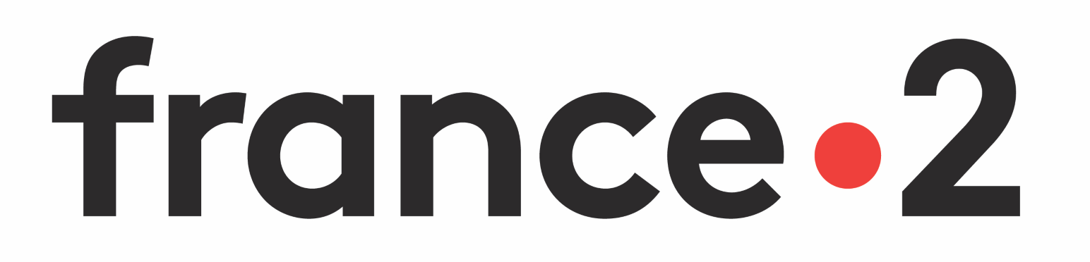 France 2