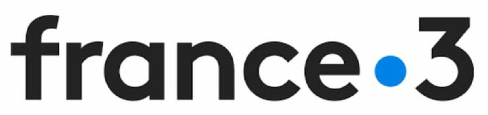 France 3