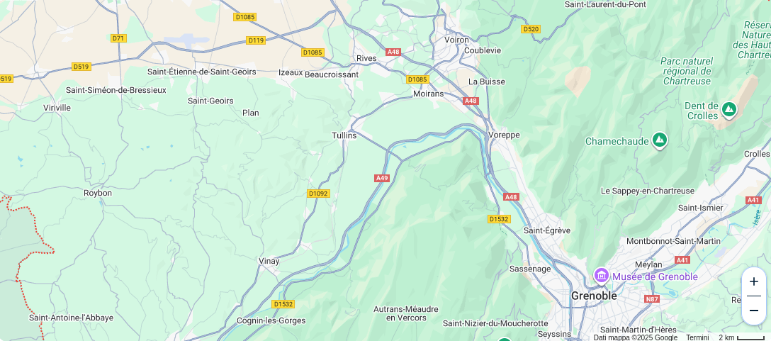 Commande personnalisée Laura Fancello