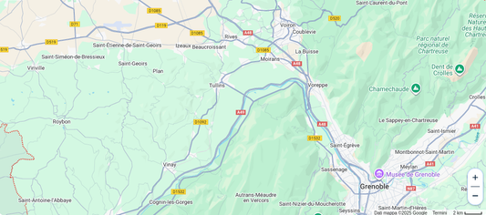 Commande personnalisée Laura Fancello