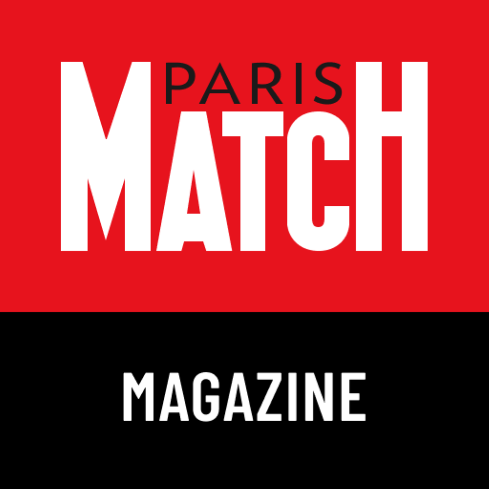 Paris Match