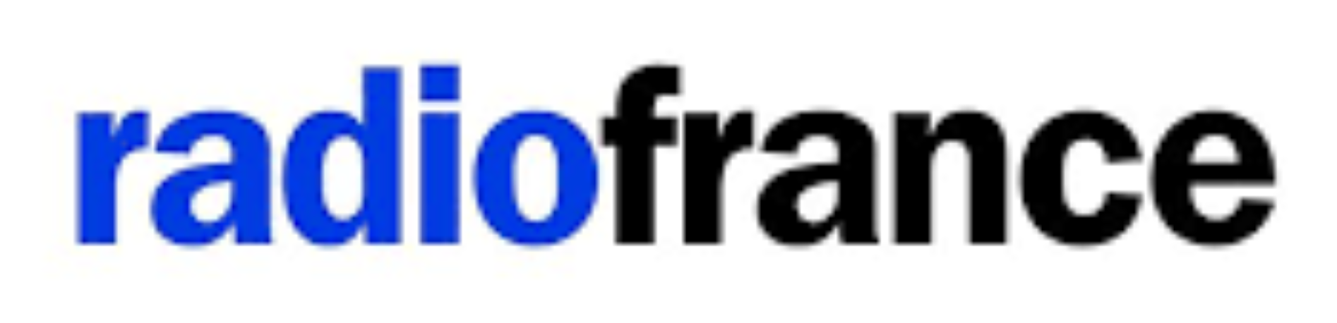 Radio France