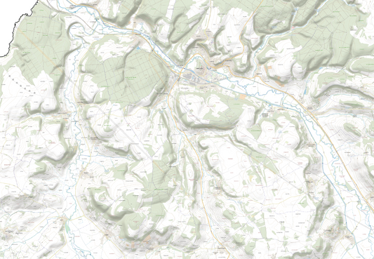 Commande personnalisée Theo Bouachour